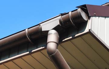types of Callands fascias
