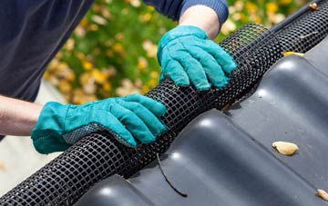 Callands gutter repair companies