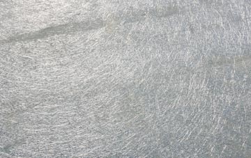 Callands laminate fibreglass or shingles?