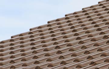 plastic roofing Callands, Cheshire