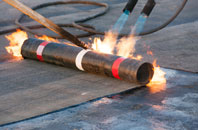 free Callands roof quotes