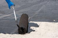 find the best Callands roofing companies