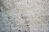 free Callands fibreglass roof quotes