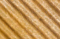 find rated Callands roofers