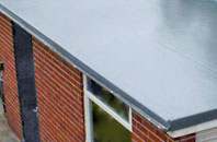 free Callands flat roofing insulation quotes