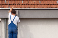 free Callands gutter repair quotes