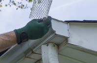 rated Callands guttering repair companies