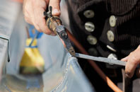 Callands lead roof quotes