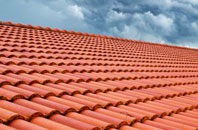 Callands roofing tiles