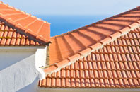free Callands roof tile quotes