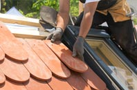 Callands tiled roofing companies