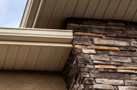 free Callands soffit repair quotes